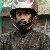 TR, 25, Sweden