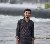 Tanjid Ahmed, 23, Zacatepec
