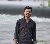 Tanjid Ahmed, 23, Gander