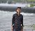 Tanjid Ahmed, 23, Barcelos