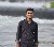 Tanjid Ahmed, 23, Fenggeling