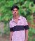 md shamim, 21, Lashio