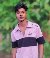 md shamim, 21, Mauritius