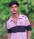 md shamim, 21, Arboledas
