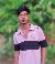 md shamim, 21, Rwanda