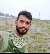 ismail, 25, Jagraon