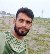 ismail, 25, Hardoi