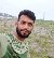 ismail, 25, Linkoping