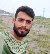 ismail, 25, Black Hawk