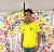 Ajim Ahmed, 21, Sibutu