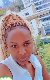 Caren, 35, Denmark