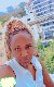 Caren, 35, Lithuania