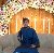 Rafi, 21, Campo Alegre