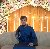 Rafi, 21, Kargopol
