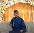 Rafi, 21, Lima