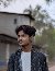 Joy, 22, Epin