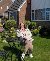 Holz, 51, Khonj