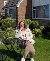Holz, 51, Xiaping