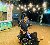 FOYSAL AHMED, 25, Maqbanah