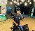 FOYSAL AHMED, 25, Jiabong