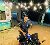 FOYSAL AHMED, 25, Ascot