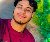 Ovi Islam, 21, Baependi