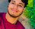 Ovi Islam, 21, Haskah Mnah