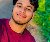 Ovi Islam, 21, Montemorovelho