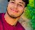 Ovi Islam, 21, Artsyz