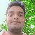 Juwel, 26, Bazhou