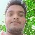 Juwel, 26, Heerlen