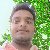 Juwel, 26, Pitogo