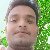 Juwel, 26, Tournavista