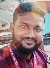 Talib, 37, Feilding