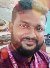 Talib, 37, Weil Am Rhein