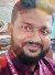 Talib, 37, Vernag