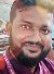 Talib, 37, Fort Drum