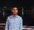 Raj, 25, Ramacca
