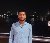 Raj, 25, Bolvar