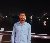 Raj, 25, Zonguldak