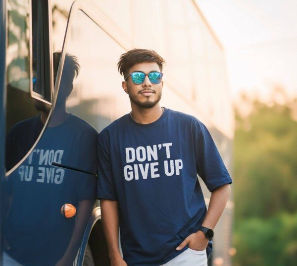 Shopnil Shipon, 26, Sidradougou