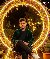 Md Rana, 26, Chambas