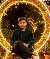 Md Rana, 26, El Tarra