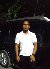 Arif, 32, Kanke