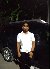 Arif, 32, Analapatsy