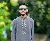 Arman, 26, Mahires