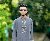 Arman, 26, Punakha