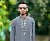 Arman, 26, Funchal