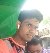 Yeashin, 26, Paithan