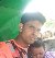 Yeashin, 26, Omegna